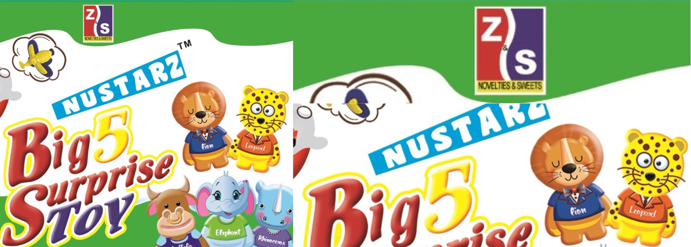 banner image