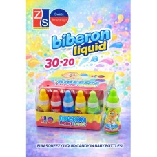 BERBERON LIQUID(30*20)