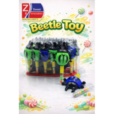 TOY BEETLE(30*24)