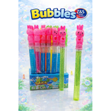 BIG BUBBLES(45ML*48BOTLE*6PACK)