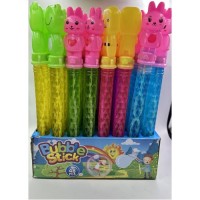 BIG BUBBLES(45ML*48BOTLE*6PACK)
