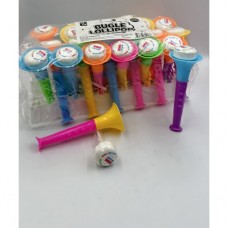 BUGLE LOLLIPOP(30*24)