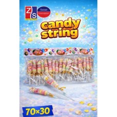 CANDY STRING(70*30)