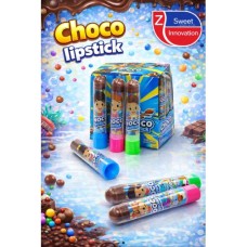 CHOCOLATE LIPSTICK (30*24)