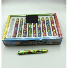 CHOCOLATE PENCIL(30*24)