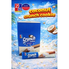 CRUNCH COOKIE(24*20)