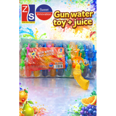 WATER GUN TOY(30*24)
