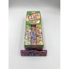 FRUIT CANDY(30*24)