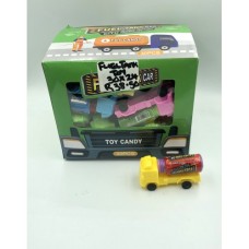 FUEL TANK TOY(30*24)