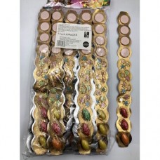 CANDY AND GUM(20*30)