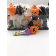TOY HALOWEEN(20*36)