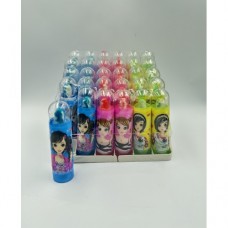 LIPSTICK CANDY(30*24)