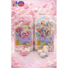 MARSHMALLOW TUB(100*12)