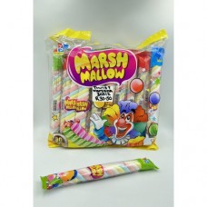 TWIST MARSHMALLOW(30*12)