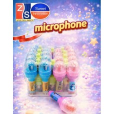 TOY MICROPHONE(30*24)