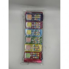 MOBILE CANDY 3,4G  (60PCS*30BAGS)