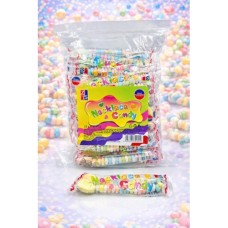 CANDY NECKLACE(30*24)