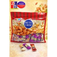 NUT CRISP CANDY(40*24)