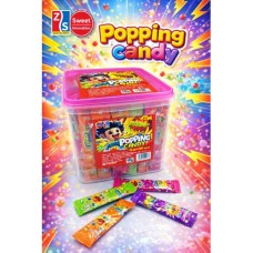 POPPING CANDY(100*24)