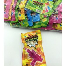 REPEATER GUN L/POP(30*24)