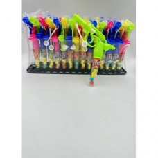 GUN TOY(30PCS*24)