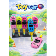 TOY CAR (30*24)