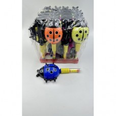 TOY LADYBUG(30*24)