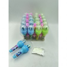 TOY MICROPHONE(30*24)
