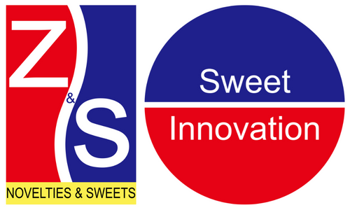 Z&S Novelties & Sweets