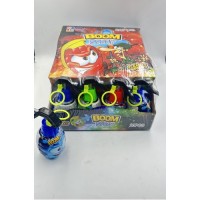 BIG BOMB SPRAY(20*8)