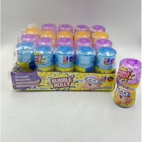 BUBBLE ROLLY SOUR(20*30)