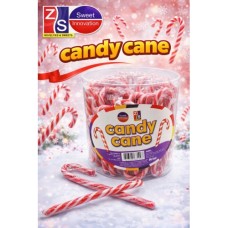 CANDY CANE(900G*12)