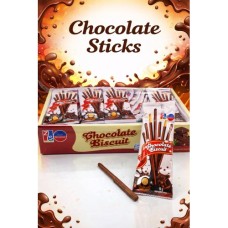 CHOCOLATE BISCUIT STICK(30*20)