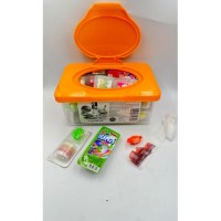 FRUITYROLLWITH PEG TOP(30*24) FRUITYROLLWITH PEG TOP(30*24)