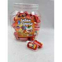 LIQUID JELOS (50*12) LIQUID JELOS (50*12)