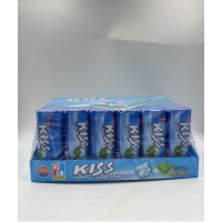 KISS CANDY (30*20)