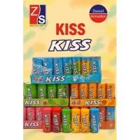 KISS CANDY (30*20)