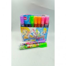 PEN SPRAY(20*12)