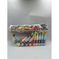 SHERBET BOTTLE (30PCS*36) SHERBET BOTTLE (30PCS*36)